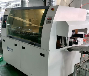 端午過后開工第一天！