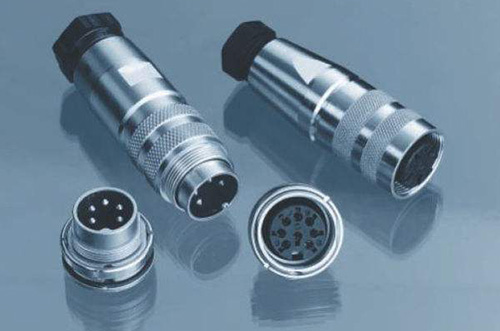 貼片機(jī)傳感器類(lèi)型？