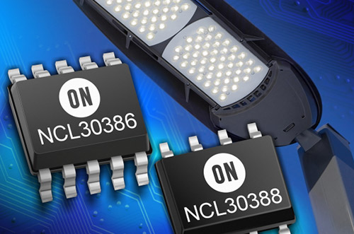 LED將成為眾多領域里的香餑餑