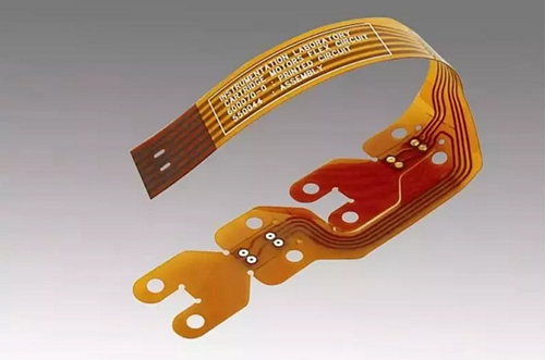 FPC的PCBA組裝焊接流程，不同于硬性電路板