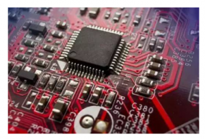 高通7nm芯片爭奪戰(zhàn)，臺積電笑到最后