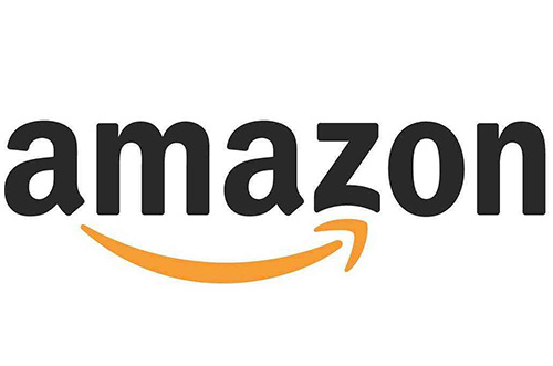 助力智能自動化連接，德州儀器與亞馬遜強強聯(lián)