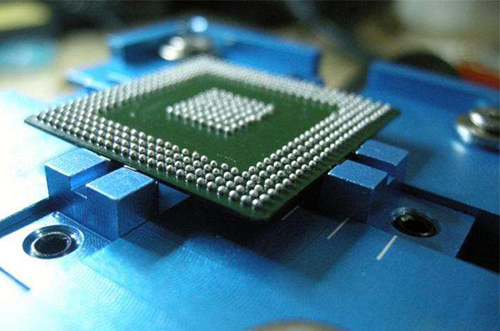關(guān)于BGA封裝，這篇你一定要看！