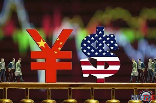 中美貿(mào)易戰(zhàn)“熄火”，現(xiàn)實(shí)告訴我們遷移潮未必