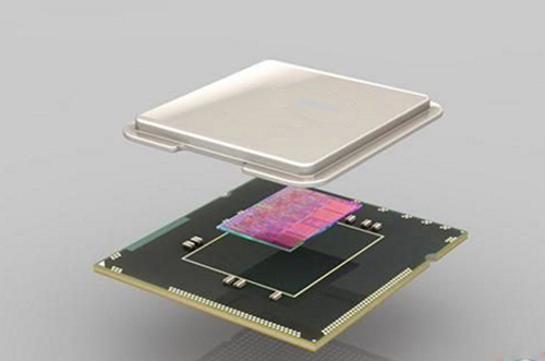 CPU是如何從一粒粒沙子制造出來(lái)的，九大制造過(guò)