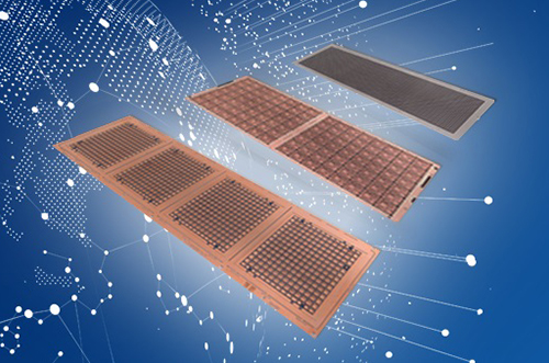 封裝基板國產(chǎn)化進程加速，誰能脫穎而出？