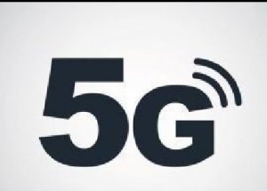 5G最受益產(chǎn)業(yè)PCB，績優(yōu)上市公司搶先分享600億蛋糕