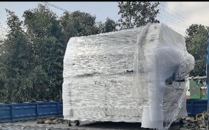 雙十一過后的忙碌，發(fā)貨發(fā)貨發(fā)貨中！