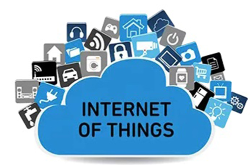 物聯(lián)網(wǎng)的影響，正在發(fā)生的和即將發(fā)生的