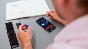 2021年將長期出現(xiàn)“缺芯”，對此將會(huì)對市場造成