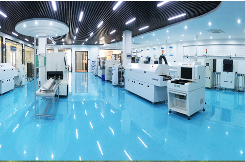 開展技能培訓(xùn)，提高專業(yè)技能