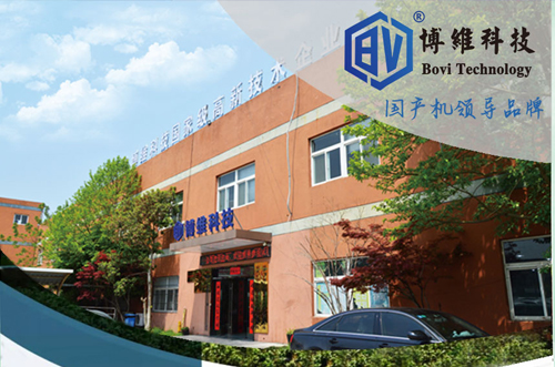 沖刺2022年的最后一個月，加油~