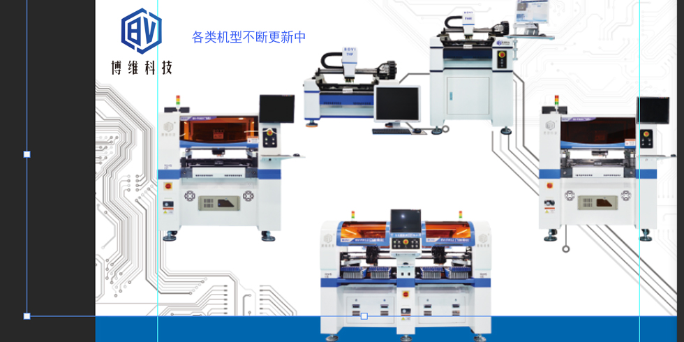 新款六頭測試，同取實(shí)貼達(dá)2萬點(diǎn)以上