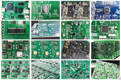 2023年中國SMT貼片機市場的增長引擎與挑戰(zhàn)