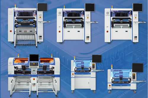 2025年開(kāi)張大吉，發(fā)貨發(fā)貨